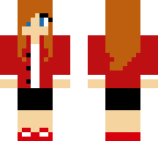 horse rider 2