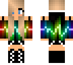 hot dj edited