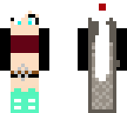 hot girl updated