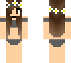 htrudbies