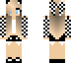http_unge 