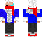 human sans