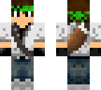 hunter