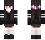 i dont know