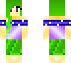 i dunno