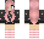 i luv olivia holt
