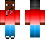 i waz bored