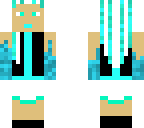 ice girl 2