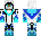 ice legend 1