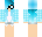 ice nerd