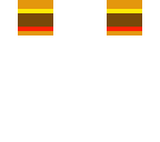 idk