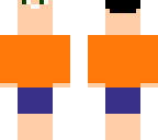 idk