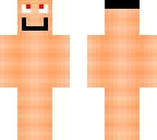 idk