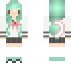 ik