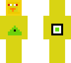 ilumnduckie