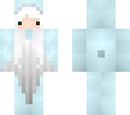 imma edit