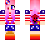 independence smash