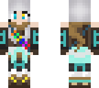 ink sans edit