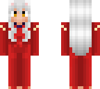inuyasha