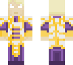 invoker