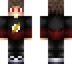 ishadowgamerhd
