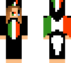 italien unicorn