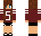 itzemimc new