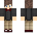 itzoliverh