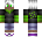 itzvelocity custom skin