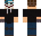 jack cuttlepants