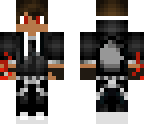 jack v2