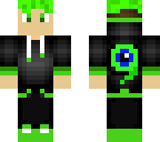 jackaboy