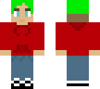 jacksepticeye