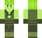 jade steven universe