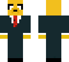 jake el perro