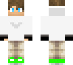 jakethescientist 2
