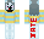 jate