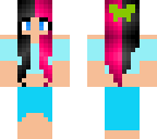 jax edit