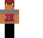 jb