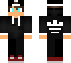 jbop