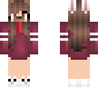 jen dog skin111