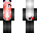 jigglypuff's panda onesie