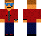 joebro