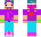 joey graceffa