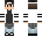 johan2