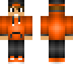 johan3