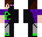 jonderman