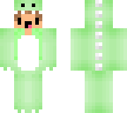 justshjduyb
