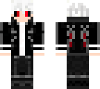 kaneki