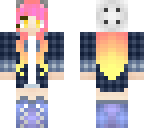 kara's new hair